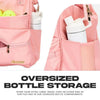 Franklin Flex Pickleball Backpack