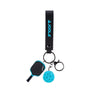 JOOLA 3S Pickleball Keychain