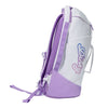 Dinky Pro Rally Series Pickleball Bag