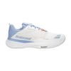 Babolat SFX EVO All-Court Women (White/ForeverBlue)