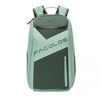 Facolos Smash Pickleball Sports Backpack