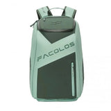 Facolos Smash Pickleball Sports Backpack