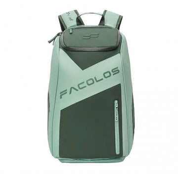 Facolos Smash Pickleball Sports Backpack
