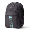 Gearbox Pickleball Sports Backpack