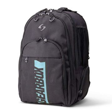 Gearbox Pickleball Sports Backpack