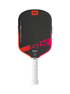 Selkirk SLK Dauntless Elongated Pickleball Paddle
