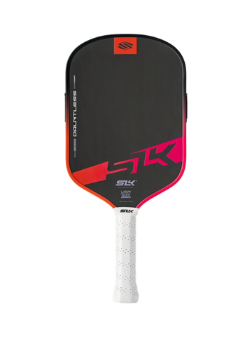 Selkirk SLK Dauntless Elongated Pickleball Paddle