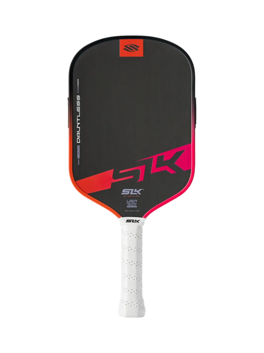 Selkirk SLK Dauntless Elongated Pickleball Paddle