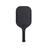 Luzz Pickleball Cannon XPP M1 Pickleball Paddle