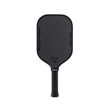 Luzz Pickleball Cannon XPP M1 Pickleball Paddle