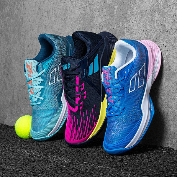 Pickleball Shoes