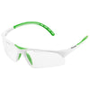Tecnifibre Squash Eyewear