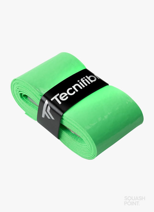 Tecnifibre Contact Pro Grip (Assorted)