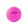 Facolos F-Pro Advanced Pickleball Ball