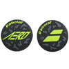 Babolat Aero Dampener