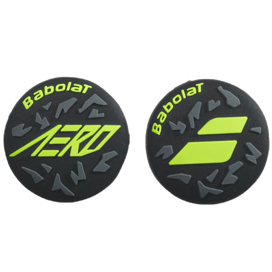 Babolat Aero Dampener