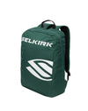 Selkirk Core Line Day Backpack