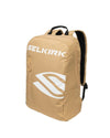 Selkirk Core Line Day Backpack