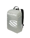 Selkirk Core Line Day Backpack