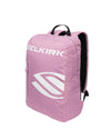 Selkirk Core Line Day Backpack