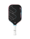 Sypik Triton Ultimate Pro Tour Gen 3 Pickleball Paddle
