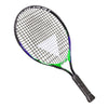 Tecnifibre Junior Bullit 21 RS Grip Size 000 (185g)