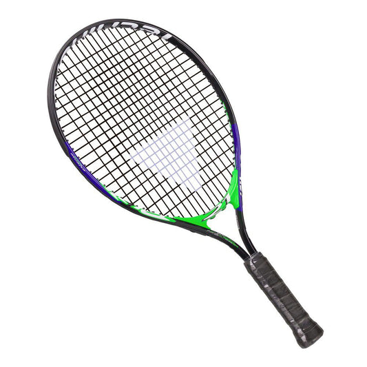 Tecnifibre Junior Bullit 21 RS Grip Size 000 (185g)