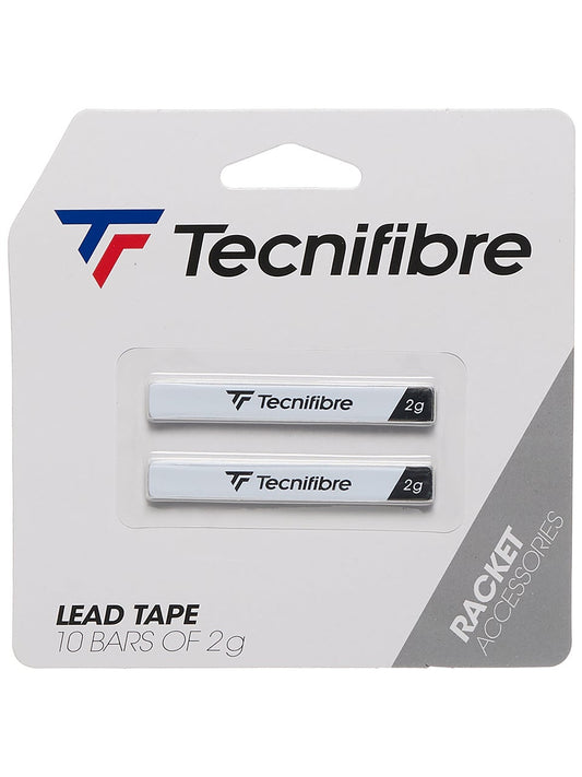 Tecnifibre Lead Tape (2grams)