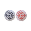 Babolat Target Dampener