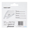 Babolat Target Dampener