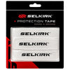 Selkirk Edgeguard Tape