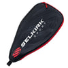 Selkirk Sport Premium Protective Pickleball Paddle Case