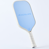 Facolos Sport Series - Colorful Collection 16MM Pickleball Paddle