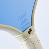 Facolos Sport Series - Colorful Collection 16MM Pickleball Paddle