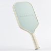 Facolos Sport Series - Colorful Collection 16MM Pickleball Paddle