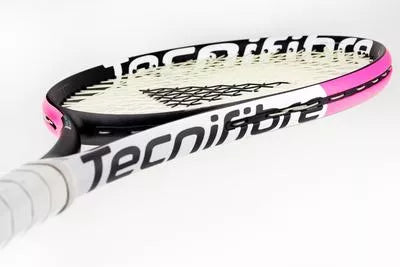 Tecnifibre T-Rebound Tempo 2 (250g) Tennis Racket