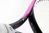 Tecnifibre T-Rebound Tempo 2 (250g) Tennis Racket