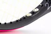 Tecnifibre T-Rebound Tempo 2 (250g) Tennis Racket