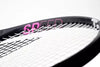 Tecnifibre T-Rebound Tempo 2 (250g) Tennis Racket