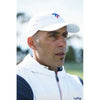 Tecnifibre Pro Cap