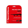 Tecnifibre Pro Red Code Wax 17/1.25