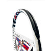 Tecnifibre TF40 305 18M