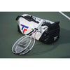 Tecnifibre Tour Endurance RS Rackpack