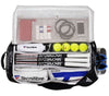 Tecnifibre Tour Endurance RS Rackpack