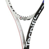 Tecnifibre T-FIGHT RSL 265 (Grip 1)