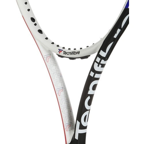 Tecnifibre T-FIGHT RSL 265 (Grip 1)