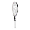 Tecnifibre T-FIGHT RSL 265 (Grip 1)
