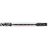Tecnifibre T-FIGHT RSL 265 (Grip 1)