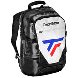 Tecnifibre Tour Endurance RS Backpack