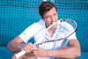 Tecnifibre TF40 305 18M